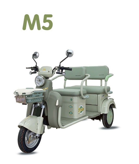 M5