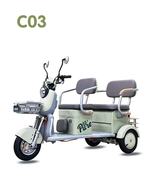 C03