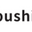 BuBuShine logo