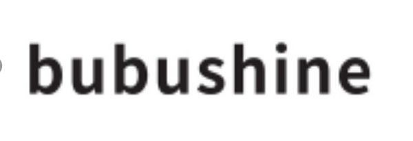 BuBuShine